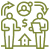 Payment integration and Escrow Services